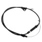 CABLE 587343801 ORIGINAL HUSQVARNA