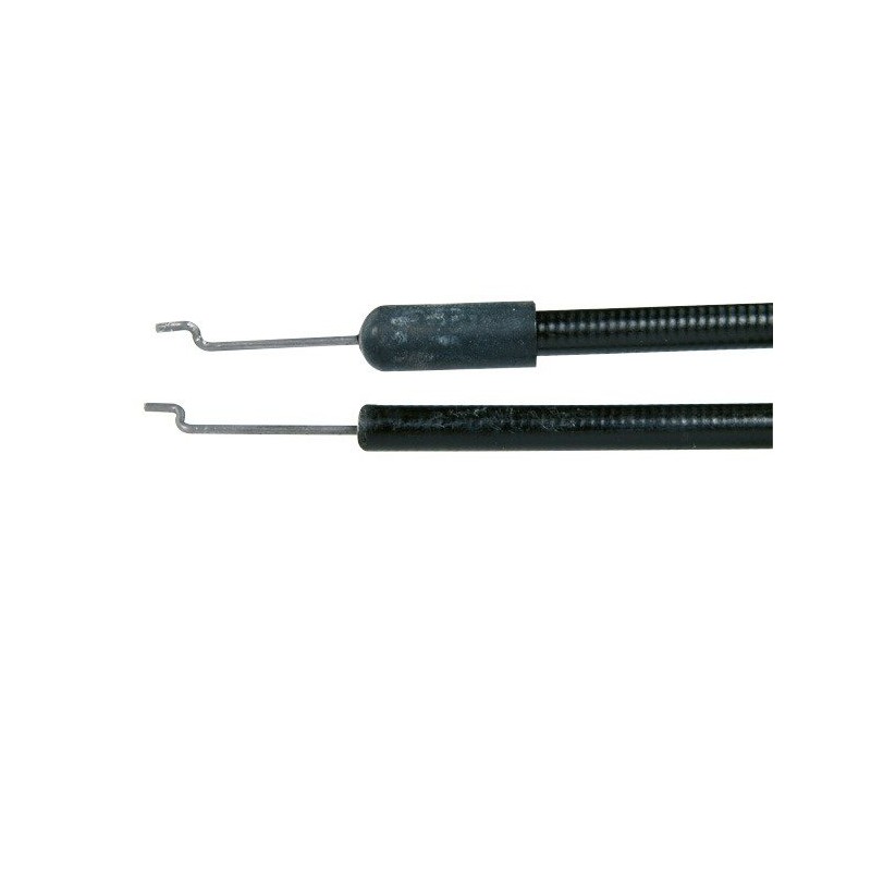 CABLE 506546602 ORIGINAL HUSQVARNA