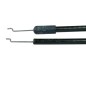 CABLE 506546602 ORIGINAL HUSQVARNA