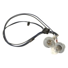 KABEL 532400252 ORIGINAL HUSQVARNA