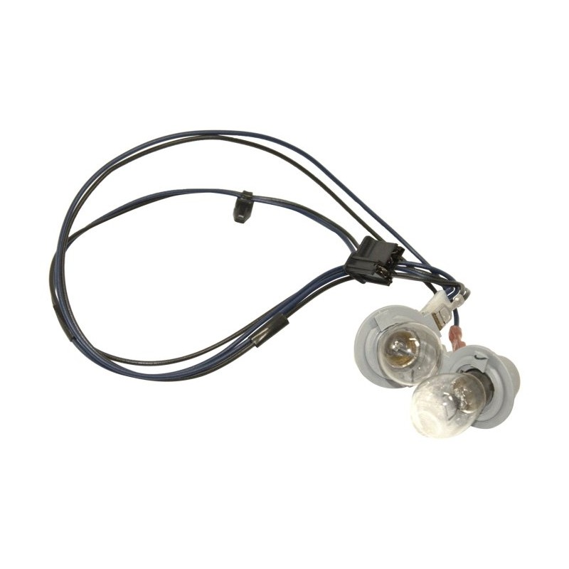 CABLE 532400252 ORIGINAL HUSQVARNA