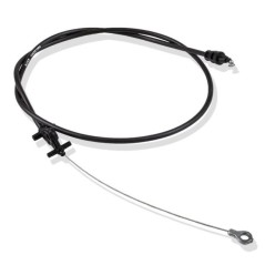 CABLE 581124201 ORIGINAL HUSQVARNA | Newgardenstore.eu