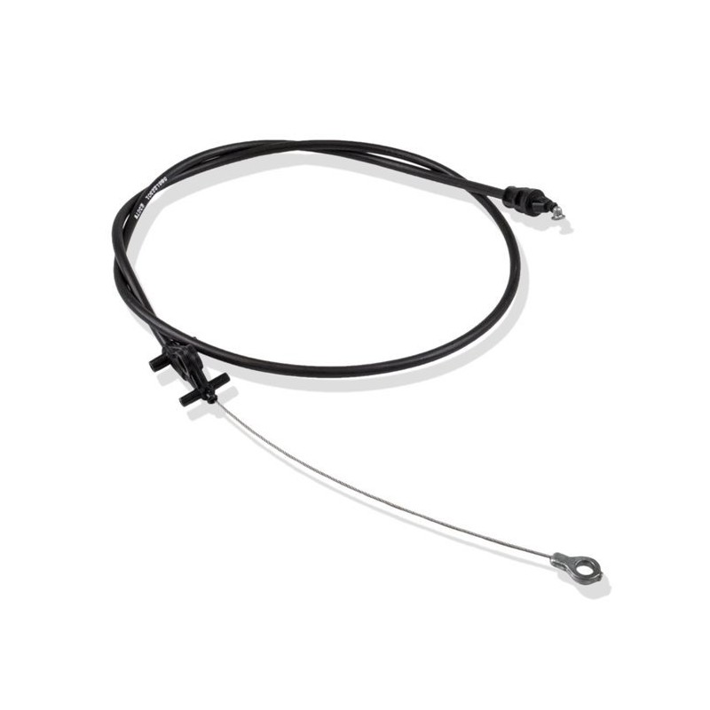 CABLE 581124201 ORIGINAL HUSQVARNA