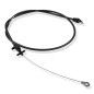 KABEL 581124201 ORIGINAL HUSQVARNA