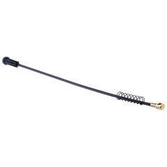 CABLE 532159460 ORIGINAL HUSQVARNA