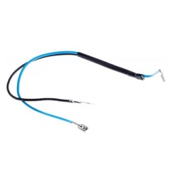 CABLE 503898706 ORIGINAL HUSQVARNA | Newgardenstore.eu