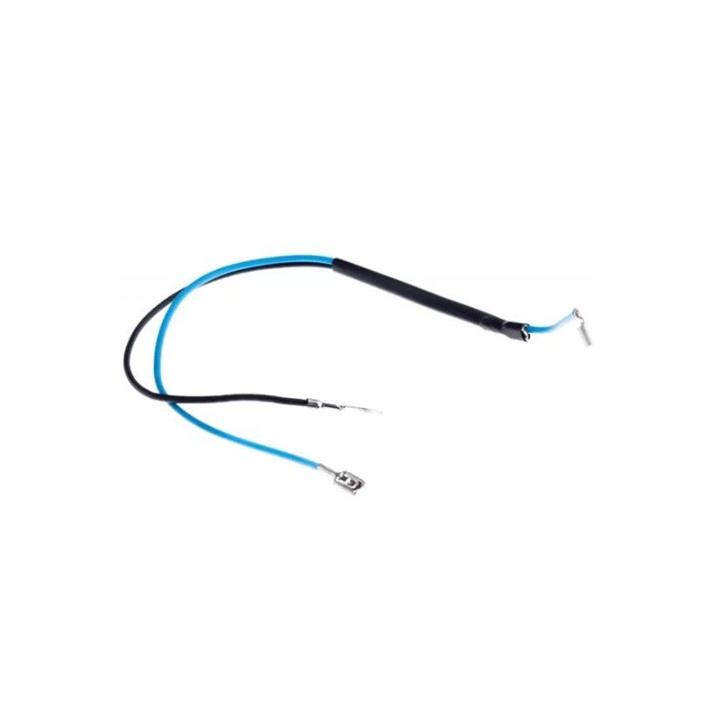 CABLE 503898706 ORIGINAL HUSQVARNA