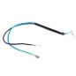 CABLE 503898706 ORIGINAL HUSQVARNA