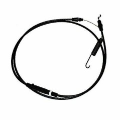 CABLE 588113802 ORIGINAL HUSQVARNA | Newgardenstore.eu