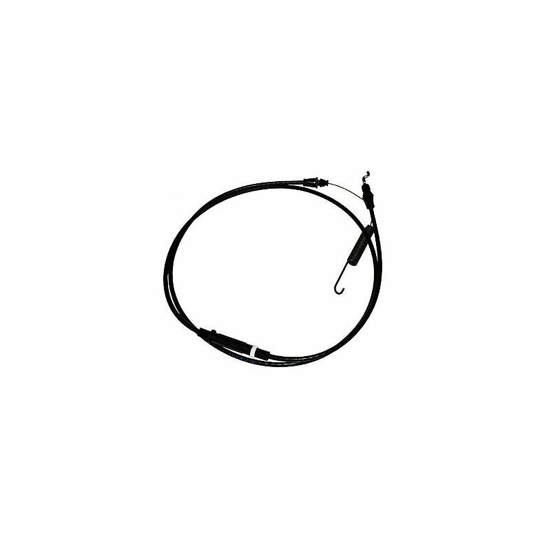 CABLE 588113802 ORIGINAL HUSQVARNA