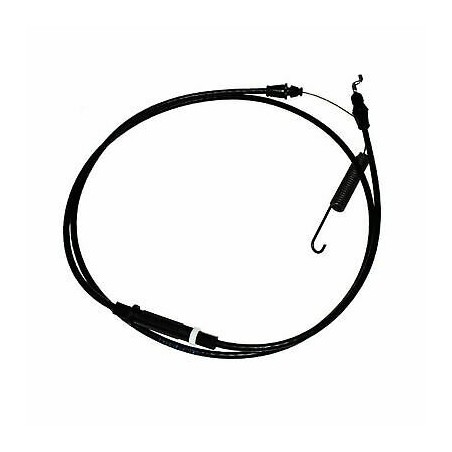 CABLE 588113802 ORIGINAL HUSQVARNA