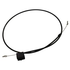 CABLE 532415350 ORIGINAL HUSQVARNA | Newgardenstore.eu