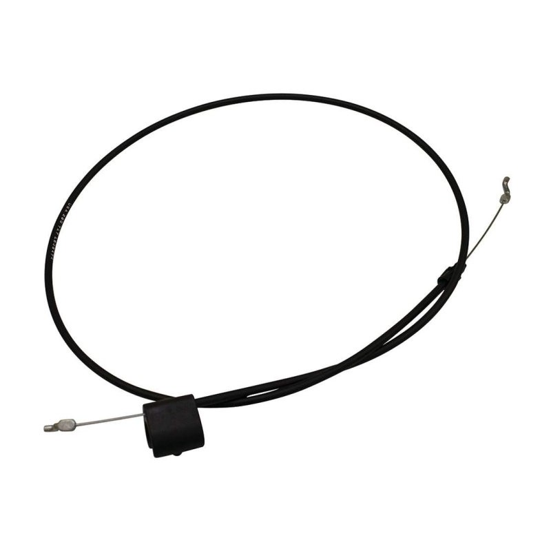 CABLE 532415350 ORIGINAL HUSQVARNA