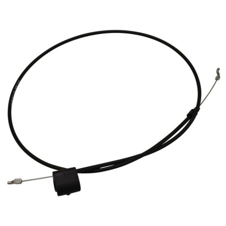 CABLE 532415350 ORIGINAL HUSQVARNA