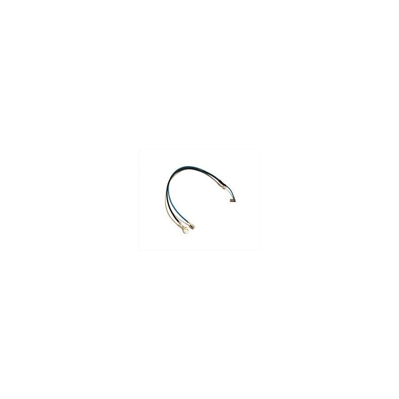 CABLE 503898705 ORIGINAL HUSQVARNA