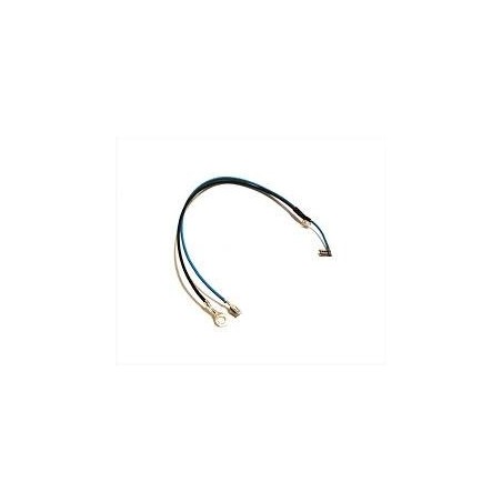 CABLE 503898705 ORIGINAL HUSQVARNA | Newgardenstore.eu