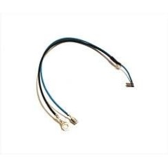 CABLE 503898705 ORIGINAL HUSQVARNA