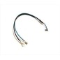 CABLE 503898705 ORIGINAL HUSQVARNA