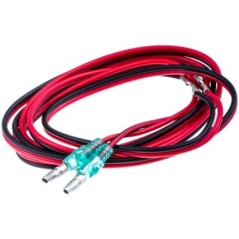 CABLE 505181701 ORIGINAL HUSQVARNA | Newgardenstore.eu