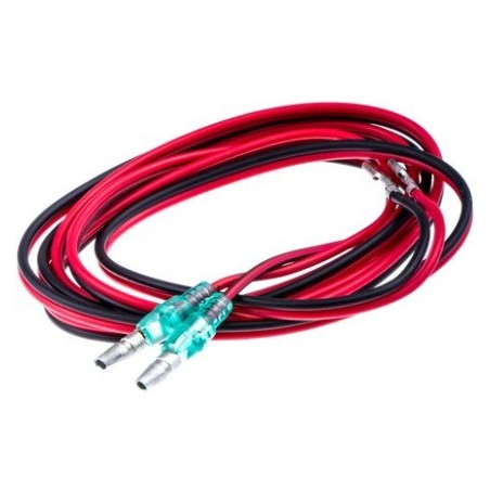 CABLE 505181701 ORIGINAL HUSQVARNA