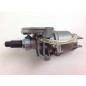 Carburador motor cortacésped de espalda G4K ZENOAH 701004