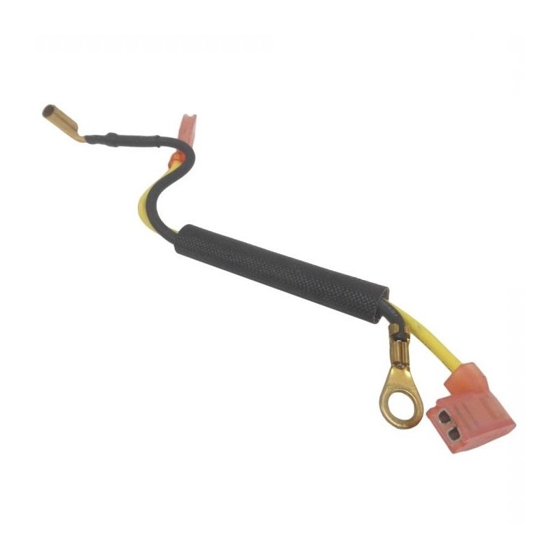 CABLE 545079901 ORIGINAL HUSQVARNA