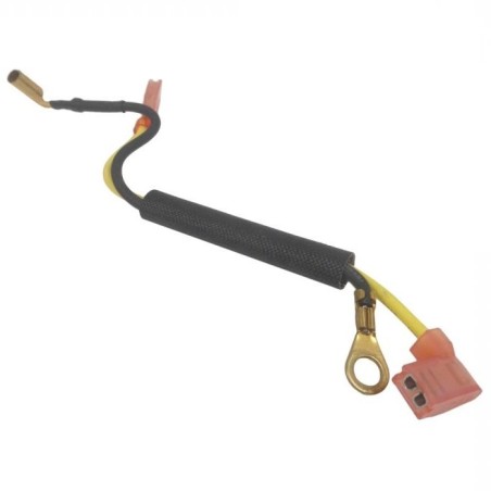 CABLE 545079901 ORIGINAL HUSQVARNA