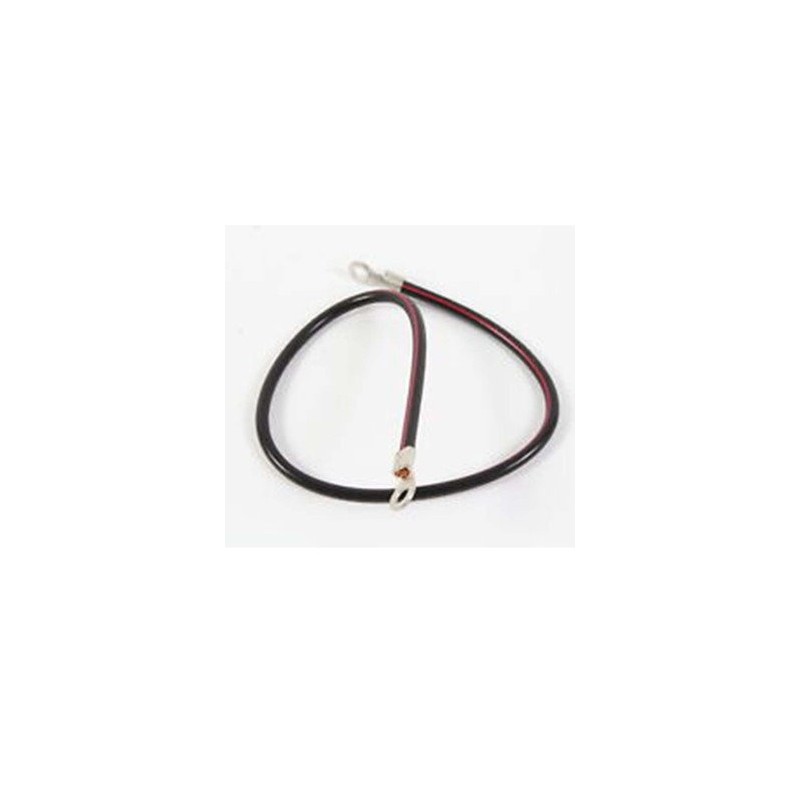 CABLE 581498001 ORIGINAL HUSQVARNA