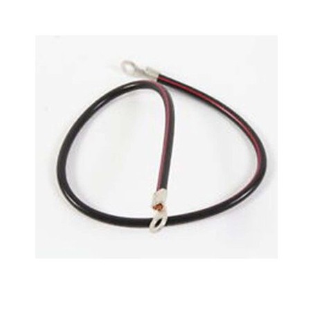 CABLE 581498001 ORIGINAL HUSQVARNA