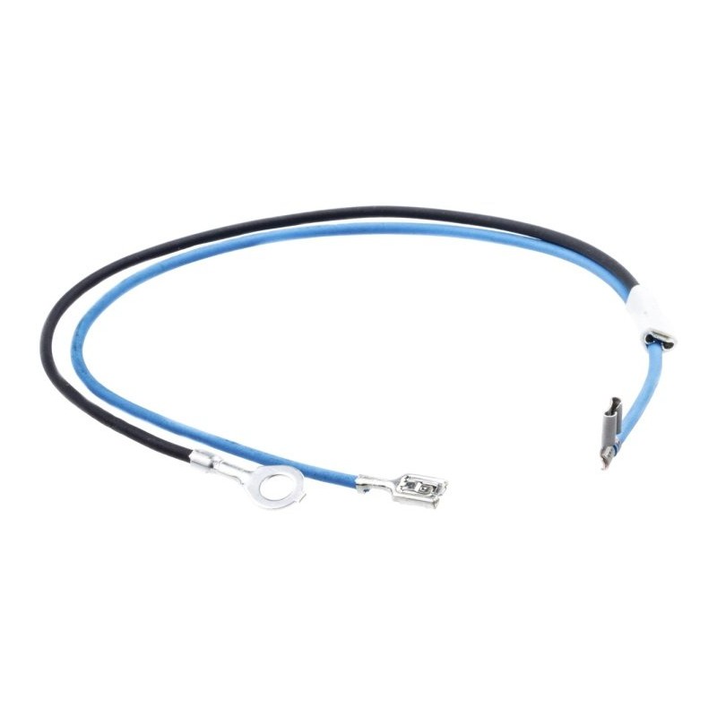 CABLE 537272701 ORIGINAL HUSQVARNA