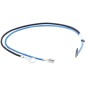 CABLE 537272701 ORIGINAL HUSQVARNA