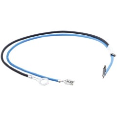 CABLE 537272701 ORIGINAL HUSQVARNA