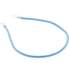 KABEL 503557701 ORIGINAL HUSQVARNA