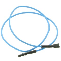 CABLE 501839808 ORIGINAL HUSQVARNA | Newgardenstore.eu