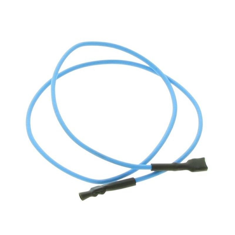 CABLE 501839808 ORIGINAL HUSQVARNA