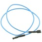 CABLE 501839808 ORIGINAL HUSQVARNA