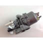 Carburador motor cortacésped de espalda G4K ZENOAH 701004