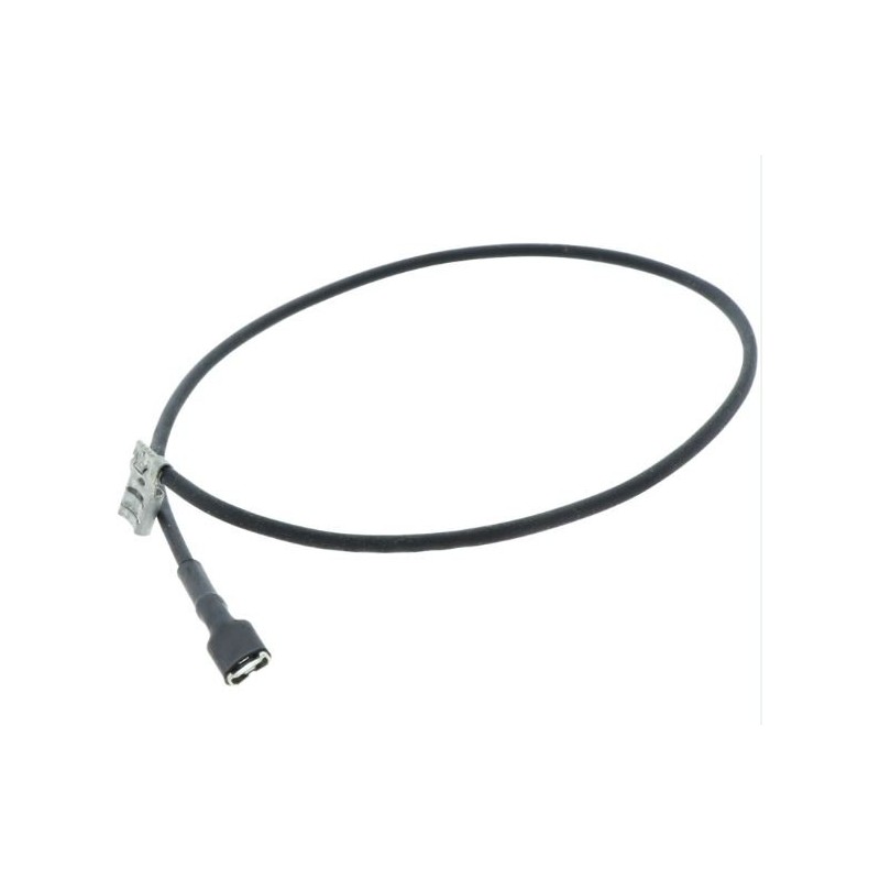 CABLE 503163101 ORIGINAL HUSQVARNA