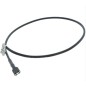 KABEL 503163101 ORIGINAL HUSQVARNA