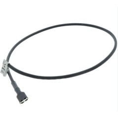 CABLE 503163101 ORIGINAL HUSQVARNA