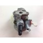 Carburador motor cortacésped de espalda G4K ZENOAH 701004