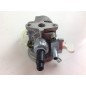 Carburettor G4K ZENOAH back pack mower engine 701004