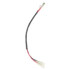 CABLE 505183701 ORIGINAL HUSQVARNA | Newgardenstore.eu