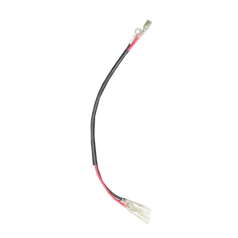 CABLE 505183701 ORIGINAL HUSQVARNA