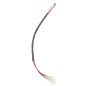 KABEL 505183701 ORIGINAL HUSQVARNA