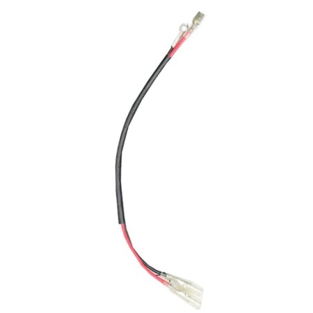 CABLE 505183701 ORIGINAL HUSQVARNA