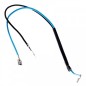 CABLE 503898704 ORIGINAL HUSQVARNA