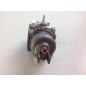 Carburador motor cortacésped de espalda G4K ZENOAH 701004