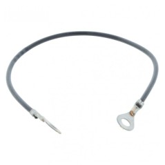 CABLE 503440601 ORIGINAL HUSQVARNA