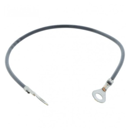 CABLE 503440601 ORIGINAL HUSQVARNA